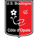 Boulogne II logo