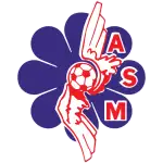 Muret logo