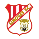 Limoges FC logo
