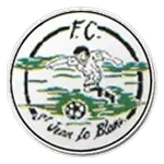 St-J-le-Blanc logo