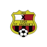 Luqa St. Andrew's FC logo