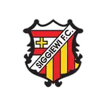 Siggiewi FC logo