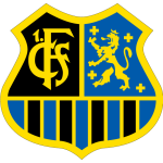 Saarbrücken logo