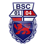 Bonn logo