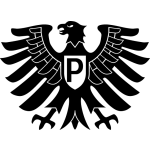 Preußen logo