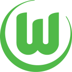 Wolfsburg U19 logo