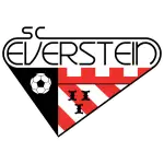 sc Everstein logo