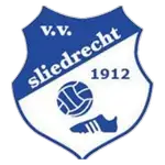 vv Sliedrecht logo