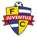 Juventus FC Managua logo