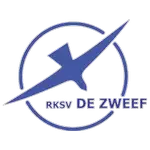 RKSV De Zweef logo