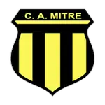Club Atlético Mitre de Santiago del Estero logo