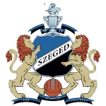 Szeged 2011 logo