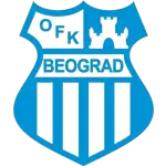 OFK logo