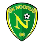 Noorus logo