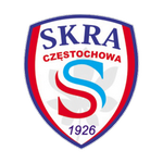 SKRA logo
