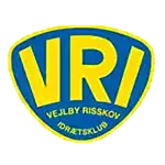 VRI logo