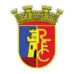 Redondense Futebol Clube logo