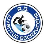 Escazuceña FC logo