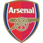 Arsenal FC Reserves logo