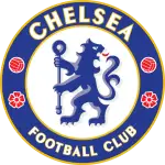 Chelsea FC Reserves logo