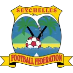 Seicheles logo