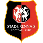 Stade Rennes U19 logo