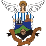 CD Barquereño logo