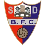 Balmaseda logo