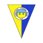 Csákvári logo