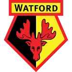 Watford FC Under 18 Academy logo