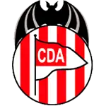 CD Acero logo