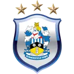 Huddersfield Town FC Under 18 logo