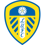 Leeds Utd logo