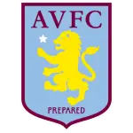 Aston Villa FC Under 18 Academy logo