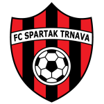 Trnava logo