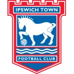 Ipswich Town FC Under 18 Academy logo