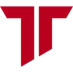 Trenčín logo