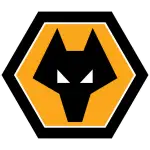 Wolverhampton Wanderers FC Under 18 Academy logo