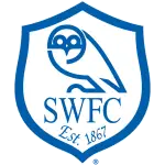 Sheffield Wed logo