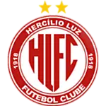 Hercílio Luz logo