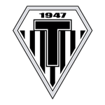 FK Tarpeda Minsk logo