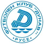 Dunav logo