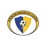 Khoromkhon Klub logo