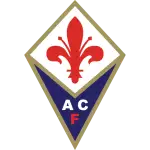 ACF Fiorentina U19 logo