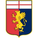 Genoa Under 19 logo