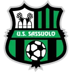 Sassuolo logo