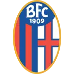 Bologna Under 19 logo