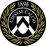 Udinese Under 19 logo