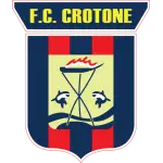 Crotone Under 19 logo
