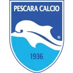 Pescara Under 19 logo